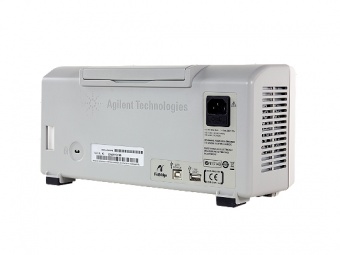 ostsillograf-keysight-dso1002a